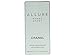 Chanel Allure Homme Sport Deodorant Stick 75 ml