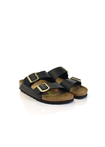 Preisvergleich Produktbild BIRKENSTOCK Arizona Pantolette