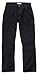 Price comparison product image Carhartt Workwear Washed Duck Work Dungaree EB136 Work Trousers, 36W / 32L, black