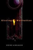 Image de Kissing in Manhattan