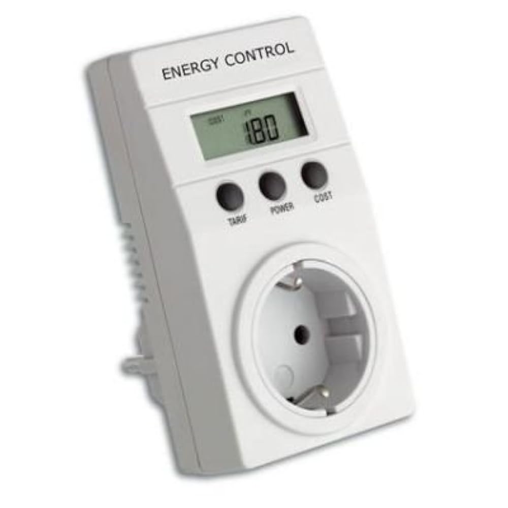 Мод на энергию 1. Ecohub nobo версия 98. Energy verified rendement. Energy control. Energy control.