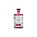 Produktbild Buss N°509 Rasperry Belgium Flavor Author Collection Gin (1 x 0.7 l)