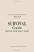 Produktbild U.S. Army Survival Manual FM 3-05.76 (FM 21-76): Survival Guide Field Pocket Size