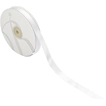 JLZXSY 2.5 Pollici X 120 Pollici Nastro Di Raso Da... – Grandado - Foto 7