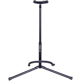 Kozmos KS-016 Gitar Standı
