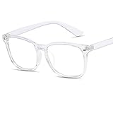 brillengestell schwarz gold Lieferumfang: 1 x Brille ohne Sehnstärke + 1 x Lederhülle + 1 x Tuch + 1 x Säckchen