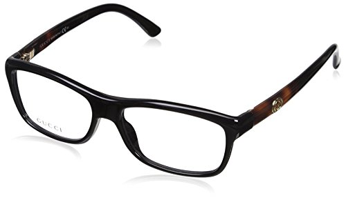 Preisvergleich Produktbild Gucci 3608 6ES