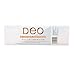 Deo 1000cc Analogue Wax Heater Kit