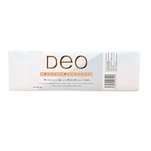 Deo 1000cc Analogue Wax Heater Kit - Image 3