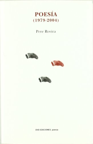 Preisvergleich Produktbild POESIA (1979-2004) (N.146) (Poesia (dvd))