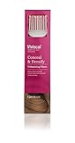Viviscal Light Brown Hair Fibers with Applicator for Women