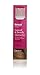 Viviscal Light Brown Hair Fibers with Applicator for Women