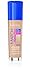 Rimmel London Match Perfection Foundation, Classic Ivory