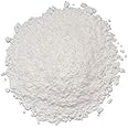 pmw - Summer Cool Paint Powder - 2.25 Kilo - Wall & Roof Coating Compound - Covers 240 Square Feet