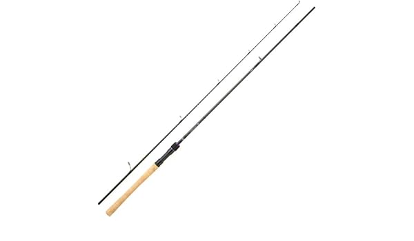 daiwa powermesh game travel