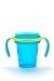 Fisher Price Stack 'n Store Sippy Baby Beaker (2 pack)