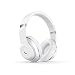 Produktbild Beats by Dr. Dre Beats Studio Over-Ear-Kopfhörer, Weiß-glänzend