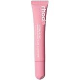 DEVIL Peptide Lip Tint Hydrates and replenishes lips for Glossy and High-Shine Finish, Waterproof & Smudge-Proof, 12HR Wear L