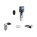 Braun CoolTec - CT2s white