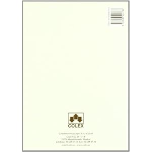 Lecciones de hacienda publica 5ª ed