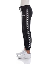 tuta carlsberg femminile abbigliamento online