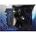 CURVE APPEAL Gift Sets COLOGNE SPRAY 2.5 OZ & HAIR & BODY WASH 3.4 OZ & SKIN SOOTHER 3.4 OZ & COLOGNE SPRAY 1 OZ RS.8572.00
