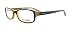 Produktbild CONVERSE Eyeglasses GAMER Navy 47MM