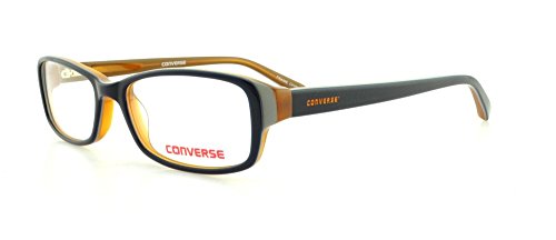 Preisvergleich Produktbild CONVERSE Eyeglasses GAMER Navy 47MM
