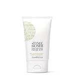 Time Bomb Take Off Time Cleanser 125ml