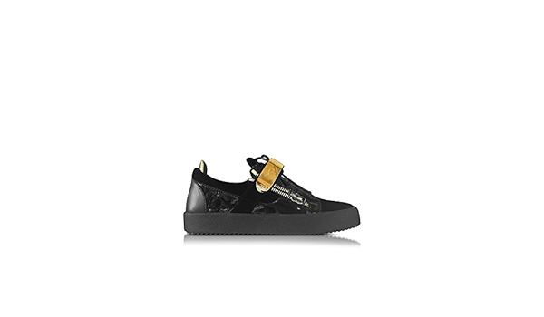 zanotti amazon