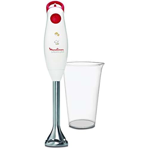 Amazon.co.uk Moulinex Hand Blenders / Blenders Home & Kitchen