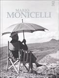 Image de Mario Monicelli. Con CD Audio. Ediz. Italiana E Inglese