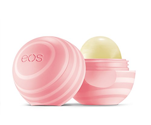 EOS Visibly Soft Coconut Milk Lip Balm, 1er Pack (1 x 7 g) - 2