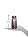 Thierry Mugler Alien Eau De Parfum