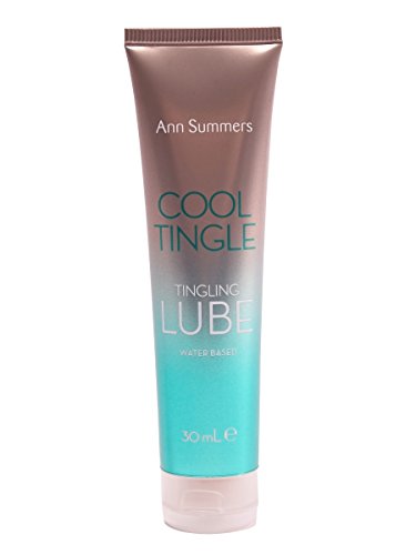 Ann-Summers-30-ml-Cool-Tingle-Mini-Lube-Lubricant