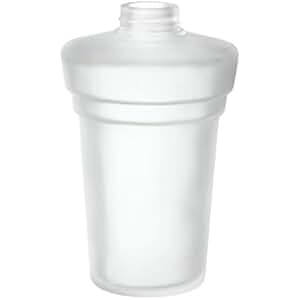 Suchergebnis auf Amazon.de für: Bad-Exklusiv - Seifenspender / Spender