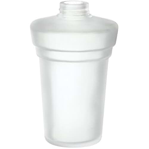 Suchergebnis auf Amazon.de für: Bad-Exklusiv - Seifenspender / Spender