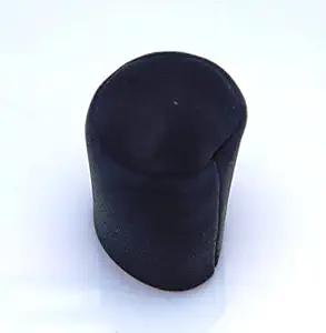 Air Filter Foam TVS Apache high Performance motorcycles