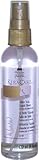 KeraCare Silken Seal Liquid Sheen