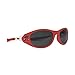 Chicco Sunglasses for Girls Sunglasses 80 cm red