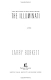 Image de The Illuminati: A Secret Society Revealed, An Ancient Conspiracy Unleashed