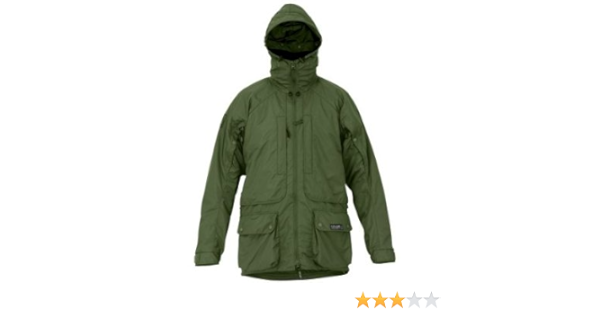 paramo halcon jacket best price