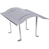 Abdeckhaube kamin Abdeckhaube kamin