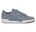 Produktbild adidas Originals X Tfl Continental 80 Herren Sneaker Grau