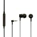 Produktbild SONY MH750 Earphones Black
