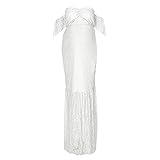 💕maxi kleid umstandsmode sommer schöne capri hosen umstandsmode jeans short blazer umstandsmode winter jacke brautkleider umstandsmode lang carmen boho umstandsmode kurze shorts umstandsmode t shirts umstandsmode bequeme sommerliche umstandsmode maxidress kurze umstandsmode damenaus gefallene shirt damen umstandsmode umstandsmode kurzarm weise bluse umstandsmode bandeau umstandskleid spitzen maxi umstandskleider elegant strand damenkleid umstandskleid