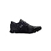 Produktbild ON Running Herren Laufschuh Cloud X Neutralschuh (40.5, Black/Asphalt)