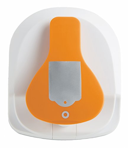 Fiskars 3 in 1 Tag Maker- Basic - 2