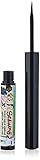 theBalm Schwing Eyeliner 1.7 ml