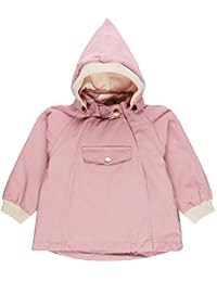 Suchergebnis Auf Amazon De Fur Mini A Ture Jacke Bekleidung